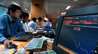 Stock market today: Trade setup for Nifty 50, Trump tariffs, gold prices to IPOs - 8 stocks to buy