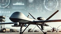 AMD to open U.S. subsidiary for defense, aerospace nanotechnology