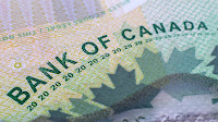 Breaking News: Bank of Canada Leaves Interest Rate at 2.75%, USD/CAD Steady