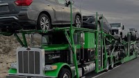 Industry Leader CRC Transport Expands Auto Transport Services Nationwide