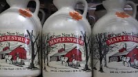 Sticky Situation: What a Trade War with Canada Means for Maple Syrup in the U.S.