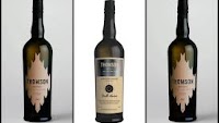 Speciality Brands adds New Zealand whisky to portfolio