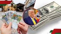 Stonger than US dollar: 10 most valuable currencies in the world in 2025