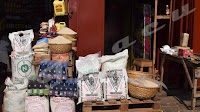 Cibitoke residents worried about soaring of food prices