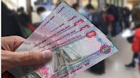 AED 730 cash assistance for OFWs in UAE resumes