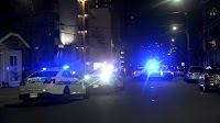 Alarming increase in Honolulu police shootings | News