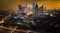 USD/IDR forecast: rupiah outlook ahead of Indonesia rate decision