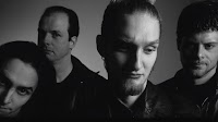 Revolver Celebrates MAD SEASON's 'Above' with exclusive 30th anniversary vinyl