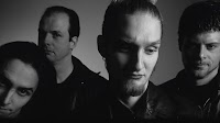 Revolver Celebrates MAD SEASON's 'Above' with exclusive 30th anniversary vinyl