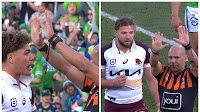 NRL News | Latest Rugby League News