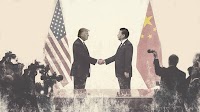 USD/CNY: The pair is guided by the lower fix – OCBC
