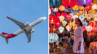 8 travel destinations where the Aussie dollar is strong