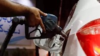 Fuel dearer in Pakistan post IMF push, petrol now costs PKR 258.43 per litre