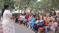 Malayalam Mission opens a new centre on OMR