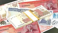 These are All Frauds: Make Money Online, Earn Rs. 30,000, Get Verified Adsense Account, and More!