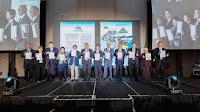 Pan Merchant Seeks To Raise RM67.6 Million From Ace Market