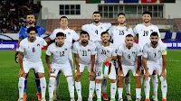 Kuwait vs Palestine, FIFA World Cup qualifiers: Form guide, KUW v PLN head-to-head, live streaming info