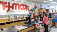 Owner of T.J. Maxx, HomeGoods rings up record sales as consumers keep bargain hunting
