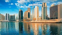Dubai commercial property market records 24% jump in growth, rakes in $24.5bn in value in 2024