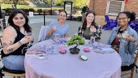 Dining Services Presents a Pan-Asian Culinary Experience