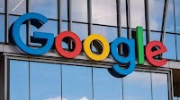 Google’s latest security update for Android patches critical security flaws exploited by hackers