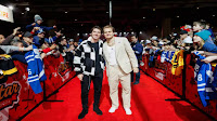 Jay Rosehill predicts William Nylander could hit 100 points and overshadow Mitch Marner in 2025-26 NHL se