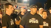 Before Street Outlaws, Big Chief, Daddy Dave, And AZN Were On PINKS