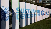 UNGA, ECOSOC Presidents Brief Member States on Areas of Alignment
