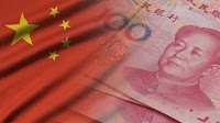 Krungsri Picks ‘China Play’ Stocks as Beijing Weighs CNY1 Trillion Bailouts