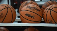 Charges of sexual misconduct dismissed against former Cumberland County basketball coach