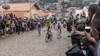 'Today’s stage was supposed to be decisive' - Controversial Tour du Rwanda cancellation leaves Queen Mount Kigali climb untested ahead of World Championships
