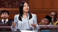 Communications Ministry Continues With Efforts To Elevate Film Industry Globally