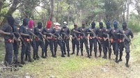 IPOB gives media houses 24hrs to withdraw reports linking ESN with soldiers’ murder