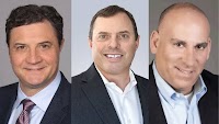 Insurance moves: CRC, Transamerica, Balavant, World Insurance, Alliant, Howden and Arrowhead