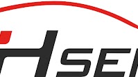 Baolong and Huf Launch BH SENS TPMS joint venture