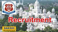 King George's Medical University (KGMU), Lucknow Announces Recruitment!