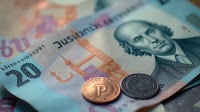 USD/THB: Here’s why the Thai baht is rising amid political crisis