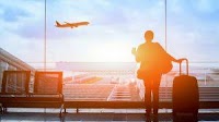 16 countries you can travel to where the rand is stronger in 2024