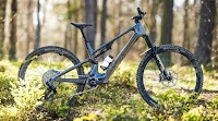 Has Canyon just made the world’s most affordable lightweight e-bike, in the Neuron:ONfly?