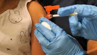 RFK Jr. says COVID shots no longer recommended for kids, pregnant women