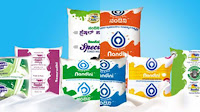 Nandini milk to cost Rs 5 more per litre after budget