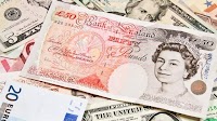 Convert 1 GBP to CHF | British Pound Sterling to Swiss Franc Exchange Rate Today