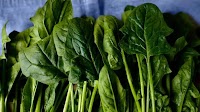 Nitrates: Are they unhealthy or protective?