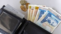 The average salary increases by 11%