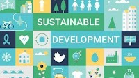 Survey shows universities accelerating action for SDGs