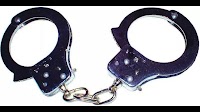 3 more arrested in Bhangar murder case