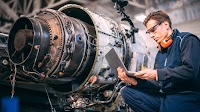 MRO Americas News in Brief