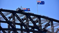 Pound-to-Australian Dollar Week Ahead Forecast: Look for Lower Levels