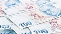 Pound Turkish Lira (GBP/TRY) exchange rate strikes fresh record high as rate hikes bite