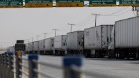 US dollar weakens as tariffs on Canada, Mexico, China take effect